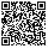 QR Code for Signs Effects in Austin, TX 78728