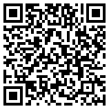 QR Code for Silk Hair Salon in Austin, TX 78748