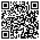 QR Code for Simple Signs in Irving, TX 75060