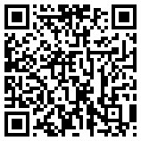 QR Code for Skillmaster Homes in Atascocita, TX 77346