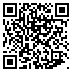 QR Code for Skyline Laundry in Taylor, TX 76574