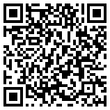 QR Code for S Li Engineering in El Paso, TX 79912