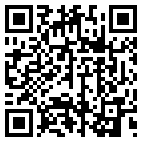 QR Code for Slough Eric in Houston, TX 77055