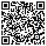 QR Code for Small Business LIFT (Marketing & Strategy) - Dallas in Dallas, TX 75243