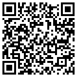 QR Code for Smith Protective Services in Houston, TX 77057