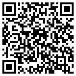 QR Code for Smithfield Lerarning Center in Desoto, TX 75115