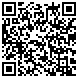 QR Code for Snowflake Donuts in Houston, TX 77017