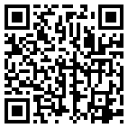 QR Code for Dr. Soan Ngo in San Antonio, TX 78217