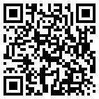 QR Code for Social Academix in Frisco, TX 75033