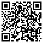 QR Code for Softsystems Inc in Fort Worth, TX 76104