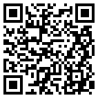 QR Code for Sola Nails in El Paso, TX 79936