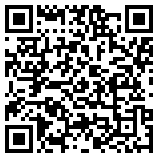QR Code for Sunflower Florist in Taylor, TX 76574