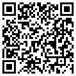 QR Code for Sonic Drive in 128 in Kyle, TX 78640