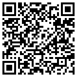 QR Code for Sourcetech Systems in Houston, TX 77055