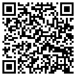 QR Code for Southwest Auto Tow in Dallas, TX 75229
