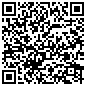 QR Code for Southwest Concrete Construction in Amarillo, TX 79110