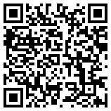QR Code for Speed of Light Broadband in Frisco, TX 75035