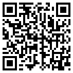 QR Code for Speedy Media in LONGVIEW, TX 75601