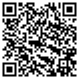 QR Code for Speer Norman E in Laredo, TX 78041