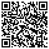 QR Code for Spicy Ginger Asian Cafe in San Antonio, TX 78250