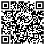 QR Code for Split b Ranch in Canadian, TX 79014