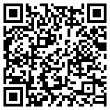 QR Code for Springleaf Financial Services in Humble, TX 77338
