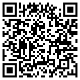 QR Code for Springwood General Construction in El Paso, TX 79936