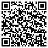 QR Code for Sps General Contracting Services in Irving, TX 75063