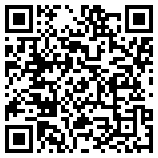 QR Code for Spurger Mini Mart in Spurger, TX 77660