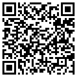 QR Code for Square One Real Estate in Comanche, TX 76442