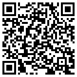 QR Code for ST Andrews Episcopal Middle School in Austin, TX 78705