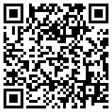 QR Code for ST Francis Outreach in GRAPEVINE, TX 76051
