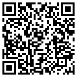 QR Code for Howards Transmission in Meridian, TX 76665