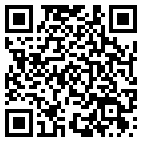 QR Code for Staples in Lake Worth, TX 76135