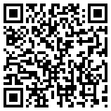 QR Code for Starbucks in Canyon, TX 79016