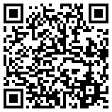QR Code for Starbucks in Mcallen, TX 78503