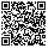 QR Code for State of Texas in Dallas, TX 75208