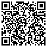 QR Code for State Representatives in Austin, TX 78768