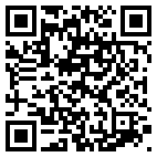 QR Code for Status Flow in Odessa, TX 79761