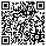 QR Code for Stephen Warren Company in Dallas, TX 75223