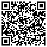 QR Code for Stevenson Projects in Center Point, TX 78010