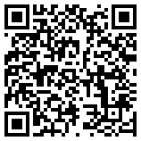 QR Code for Stewart Bail Bonds - O in Newton, TX 75966