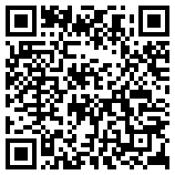 QR Code for Stonebridge Oaks in Grapevine, TX 76051