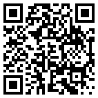 QR Code for Stop-N-Go in Houston, TX 77058