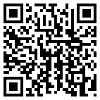 QR Code for Stop & Shop in Dallas, TX 75215