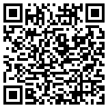 QR Code for Strata Services International in Pearland, TX 77584