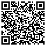QR Code for Studio Dental in Mckinney, TX 75069