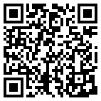 QR Code for The Studio in Richardson, TX 75080