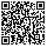 QR Code for Studio Nails in Beaumont, TX 77705