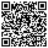 QR Code for Subway in El Paso, TX 79912